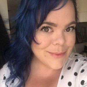 Meet your Posher, Kells